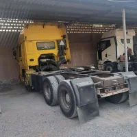 هوو|خودرو سنگین|بندرعباس, |دیوار