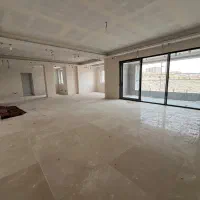 پردیس-702متر-ویلا-دربست-مجزا-استخردار-فاز1