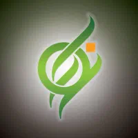 استخدام تکنسین و کارگر فنی با امکان بازاریابی