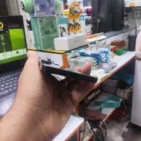 note 13 512گیگ|موبایل|قم, الوندیه و گذر صادق|دیوار