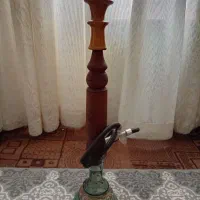 قلیون