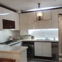 ۸۴ متر آسمان البرز / املاک دیماز