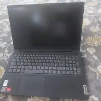 لنوو Ryzen 3