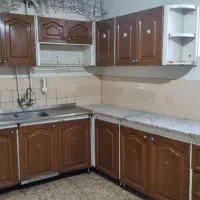 کابینت فلزی باسینک