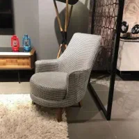 مبل پاندا//جایی که راحتی واستایل به هم میرسند