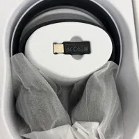 هدست پالس الیت درحد