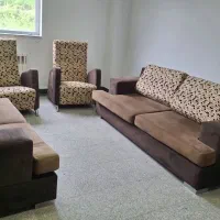 مبل