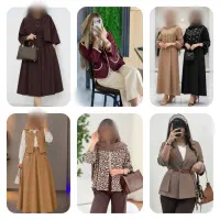 شیک و قیمت مناسب