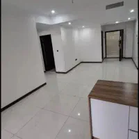 آپارتمان-96متری-کلید-نخورده