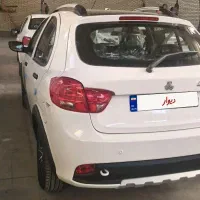 کوییک GXR.R 1404 خشک صفر