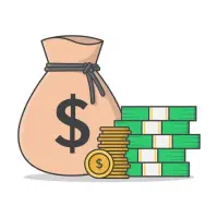 جذب سرمایه گذار بدون ریسک