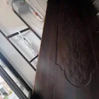 فروش درب