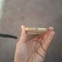 ایفون پرو ۱۳