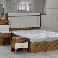سرویس خواب ونوس