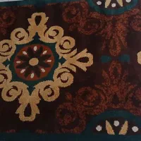قالیچه پرزدار پاتریس