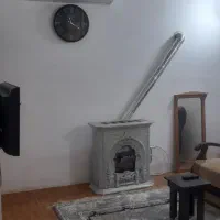ویلای شیک در(زیباکنار)در1کیلومتری دریا۱/۳۰۰/۰۰۰