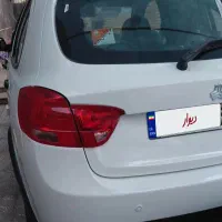 کوئیک اس مدل ۴۰۴ صفر