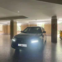 دنا پلاس توربو ۱۴۰۲ در حد صفر