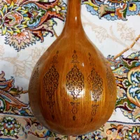 سه تار دلنواز