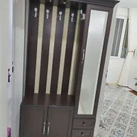 جا کفشی