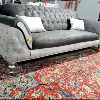 مبل راحتی چستر پاریس(تکی و عمده قیمت مناسب)
