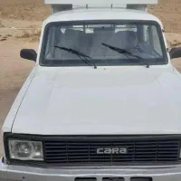 مردا دوکابین مدل ۹۴ تازه تعمیر