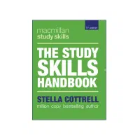 study skills کتاب تخصصی