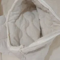 ست کامل کالای خواب