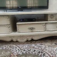 میزتلویزیون