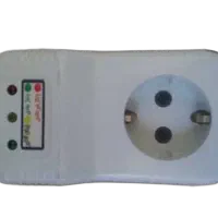 محافظ یخچال زیر قیمت یخچال