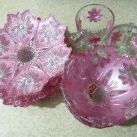 سرویس پذیرایی