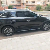 فروش K7 مدل 1402 در حد صفر