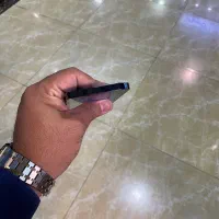 12pro  2 sim|موبایل|تهران, دهقان|دیوار