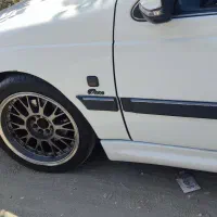 رینگ اسپرت bbs
