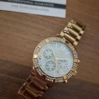 فروش ساعت گس guss اورجینال