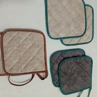 دستگیره مجلسی ،آشپزخانه