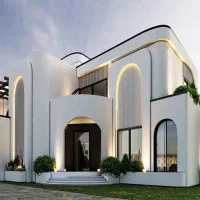 تولید و نصب نور خطی تضمینی