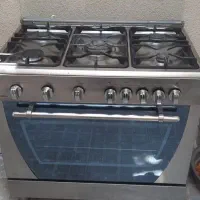 گازفرداراسنوا