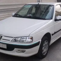 استخدام راننده