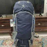 کوله 70 لیتری دیوتر