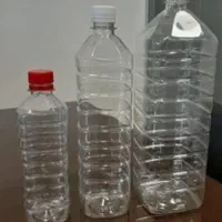 بطری 900
