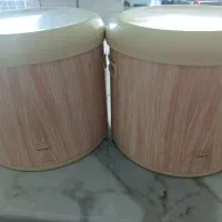 جای قند و شکر ۵ کیلویی