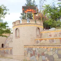 جذب نیرو نگهبان آقا شیفت شب