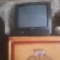 تلوزیون ۱۴ پارس