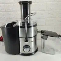 آبمیوه گیری