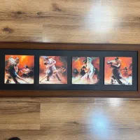 تابلو دیواری