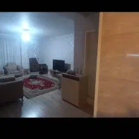 رهن-کامل-آپارتمان