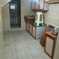 سوییت نقلی|اجارهٔ خانه و ویلا|تهران, مینابی|دیوار