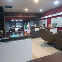 فروش منزل ویلایی ۱۳۵ متر سند تک برگ