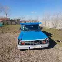 نیسان دوگانه
